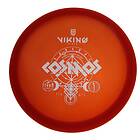 Viking Discs Cosmos Storm