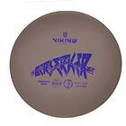 Viking Discs Berserker Ground