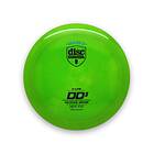 Discmania DD3 S-line