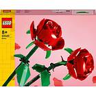 Lego 40460 Roser