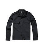 Brandit Us 1/1 Shirt (Herre)