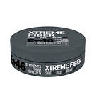 E+46 Xtreme Fiber 100ml