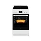 Electrolux LKR540200W (White)