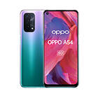 Oppo A54 5G Dual SIM 4GB RAM 64GB