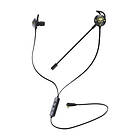 Cougar Attila In-ear Headset