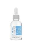 Catrice Hydro Plumping 1,5% Serum 30ml