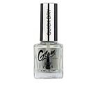 Glam of Sweden Matte Top Coat 15ml