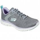 Skechers Flex Appeal 4.0 (Dam)