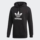 Adidas Trefoil Hoodie (Herr)