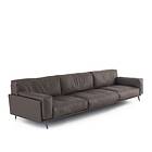 Arflex Frame Soffa (3-sits)