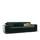 Arflex Marechiaro Soffa (4-sits)