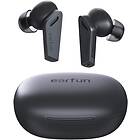 Earfun Air Pro