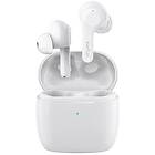 Earfun Air