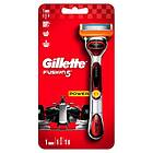 Gillette Fusion5 Power