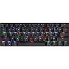 Motospeed CK62 (EN)