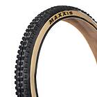 Maxxis Minion DHF 27,5x2,30 (58-584)