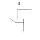Michael Anastassiades Mobile 6