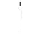 Michael Anastassiades Mobile 7
