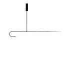 Michael Anastassiades Mobile 8