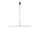 Michael Anastassiades Mobile 2