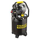 Stanley Tools FatMax HYCV404STF511
