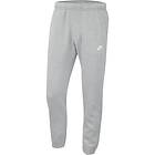 Nike Sportswear Club Fleece Joggers (Herre)