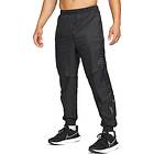 Nike Run Division Pinnacle Track Pants (Herr)