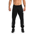 Better Bodies Bronx Track Pants (Herr)