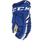 CCM Jetspeed FT485 Handskar Sr