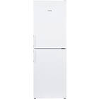 Cylinda KF2166LFHF (White)