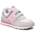 New Balance PV574 (Unisex)
