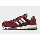 Adidas Originals ZX 420 (Herr)