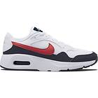 Nike Air Max SC GS (Unisex)