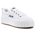 Fila Sandblast C (Dam)