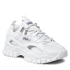 Fila Ray Tracer TR 2 (Dam)