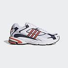 Adidas Originals Response CL (Unisex)