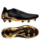 Adidas Copa Sense+ SG (Men's)