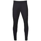 Bergans Fløyen V2 Pants (Herr)