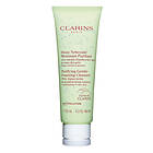 Clarins Purifying Gentle Foaming Cleanser 125ml