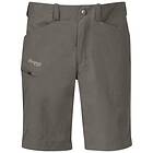 Bergans Utne V3 Shorts (Jr)