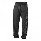 Gasp Original Mesh Sweatpants (Herr)