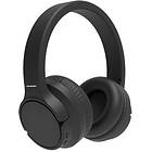 Blaupunkt BLP-4120 Wireless Over-ear
