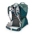 Osprey Poco LT