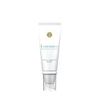 Exuviance Total Correct Night Cream 50g