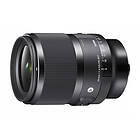 Sigma 35/1,4 DG DN Art for Sony E