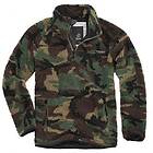 Brandit Teddy Pullover (Herr)