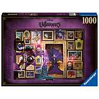 Ravensburger Pussel Villainous Yzma 1000 Bitar