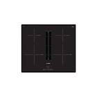 Bosch PIE611B15E (Black)