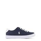 Ralph Lauren Polo Theron IV (Unisex)