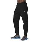 Nike Club Joggers (Herr)